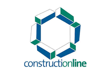 Accreditation - Constructionline