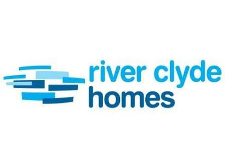 Case Study - River Clyde Homes