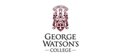 George Watson College