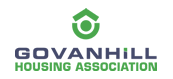 Govanhill Housing Association