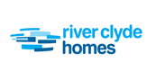 River Clyde Homes