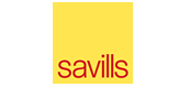 Savilles Property Management