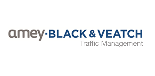 Amey - Black & Veatch