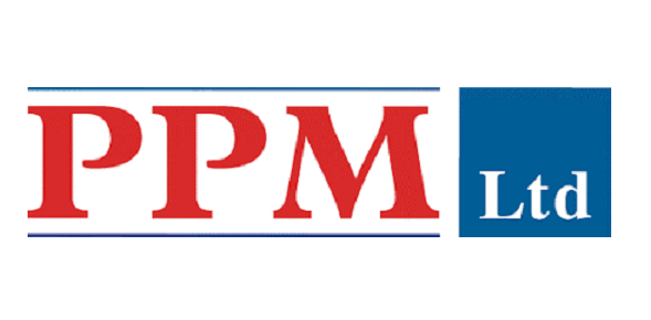 PPM Ltd