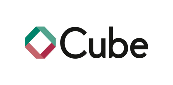 Cube Housing Association