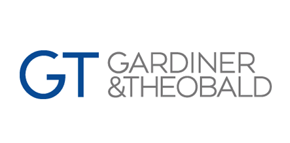 Gardiner & Theobald LLP