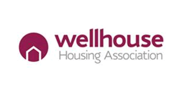 Wellhouse Housing Association