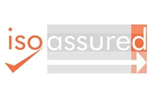 Accreditation - OHSAS 18001