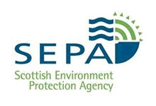 Accreditation - SEPA