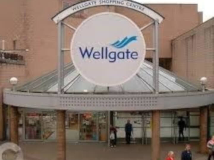 Case Study - Wellgate photo