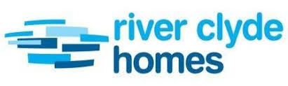Case Study - River Clyde Homes 