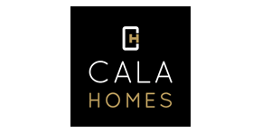 Cala Homes