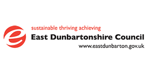 East Dunbartonshire Council