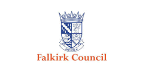 Falkirk Council