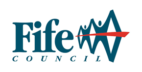 Fife Council