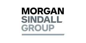 Morgan Sindall Group