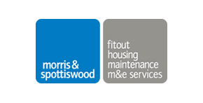 Morris & Spottiswood