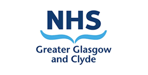 NHS Greater Glasgow and Clyde