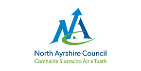 North Ayrshire Council