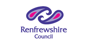 Renfrewshire Council