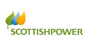 Scottish Power