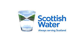 Scottish Water