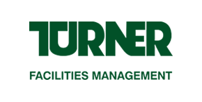 Turner Facilities Management