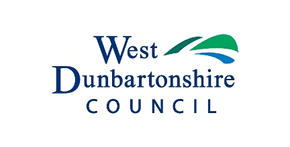 West Dunbartonshire Council