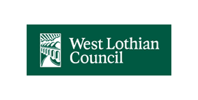 West Lothian Council