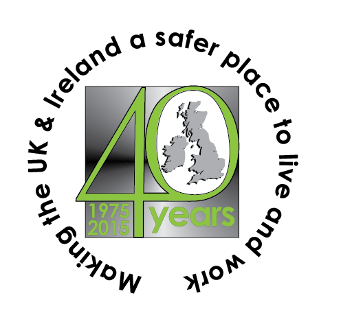Enviraz 40 logo