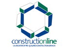 Constructionline