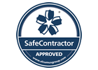 Safe Contractor