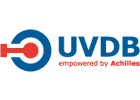 UVDB