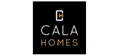 Cala Homes