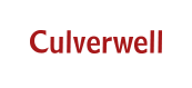 Culverwell