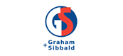 Graham & Sibbald