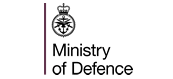 Ministry Of Defence