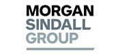 Morgan Sindall Group