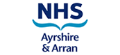 NHS Ayrshire and Arran Health Trust