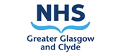 NHS Greater Glasgow and Clyde