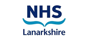 NHS Lanarkshire