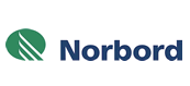 Norbord