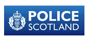 Police Scotland