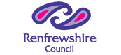 Refrewshire Council