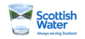 Scottish Water