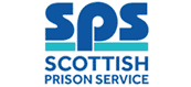 Scottish Prison Service