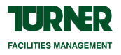 Turner Facilities Management