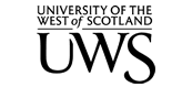 University of West of Scotland