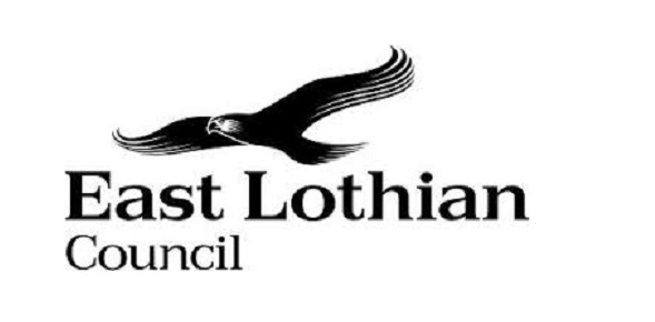 East Lothian Council