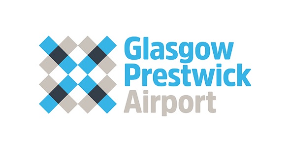 Glasgow Prestwick Airport